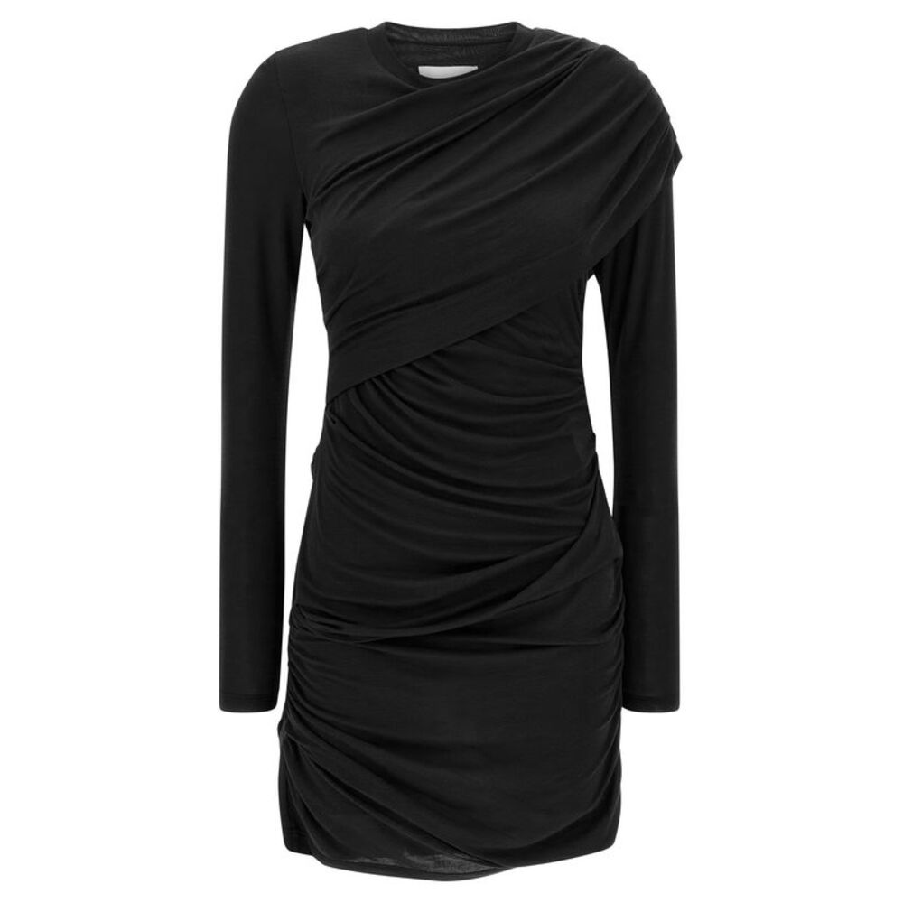 Marant Etoile Women's Denise Dress